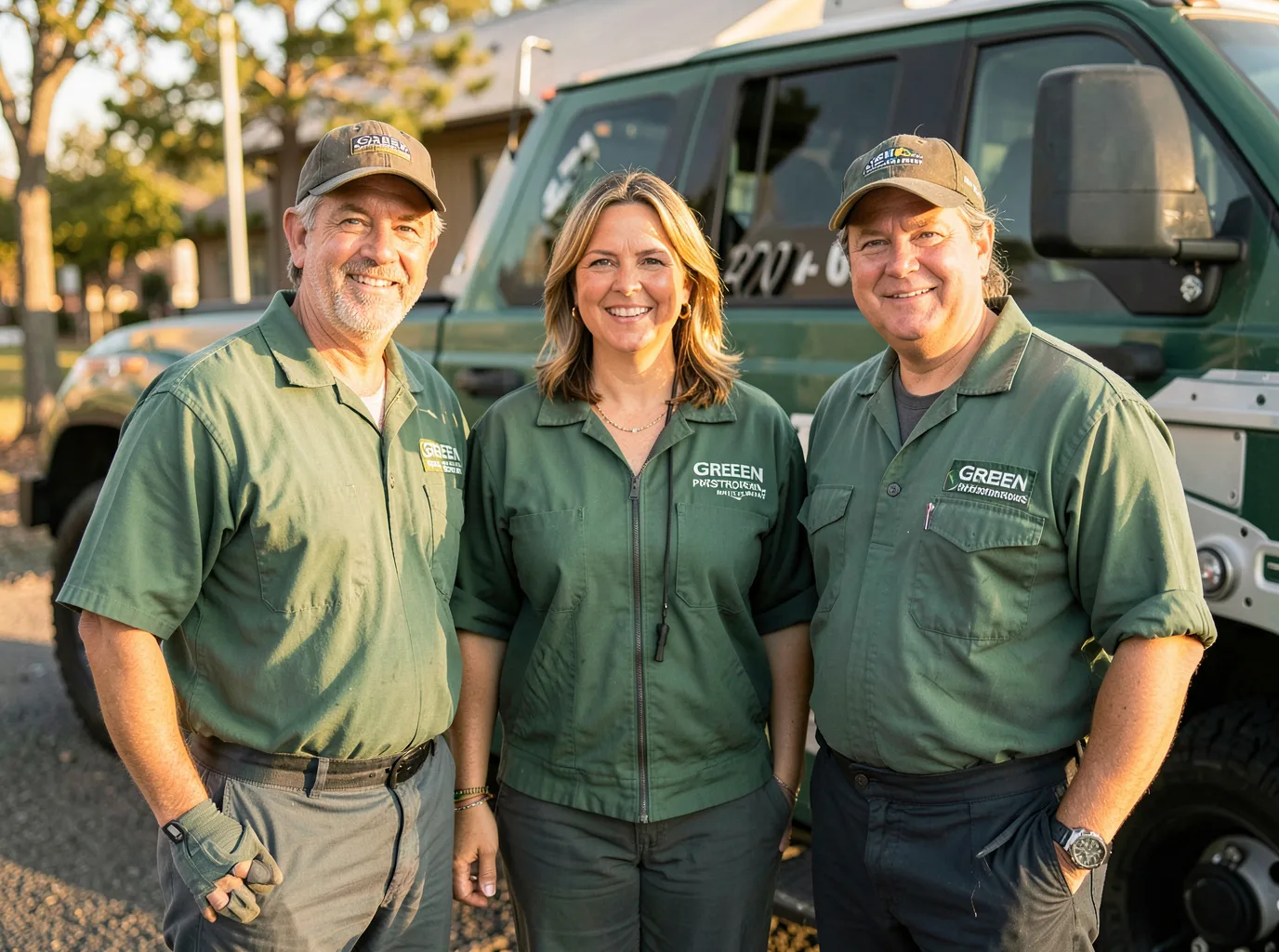 Water Damage Restoration company in Marietta, NY